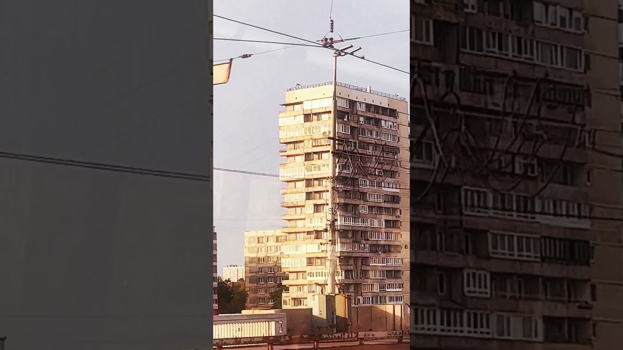 kartinki_33 #постпанк #postpunktypebeat #думеры