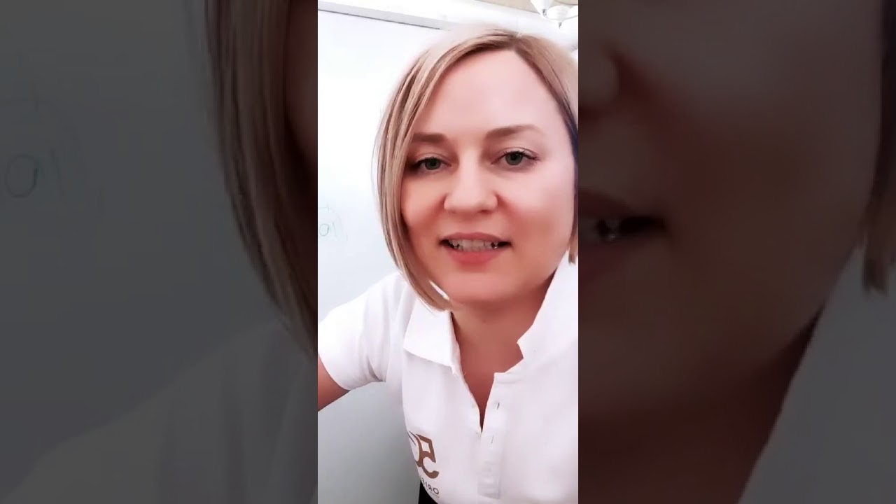 Презентация бизнеса из дома Санниковой Н. 31.03