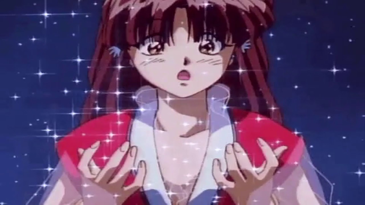 ﾉ ﾉ ssgkobe - no idea ( slowed + reverb ) ﾉ ﾉ