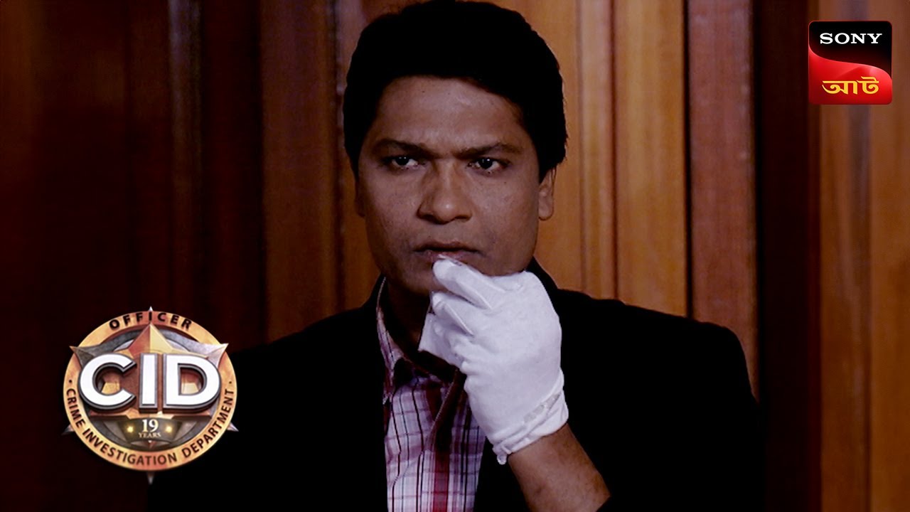 Abhijeet Brings Justice To Abhimanyu's Sister | CID - Special Cases | 16 Jan 2024
