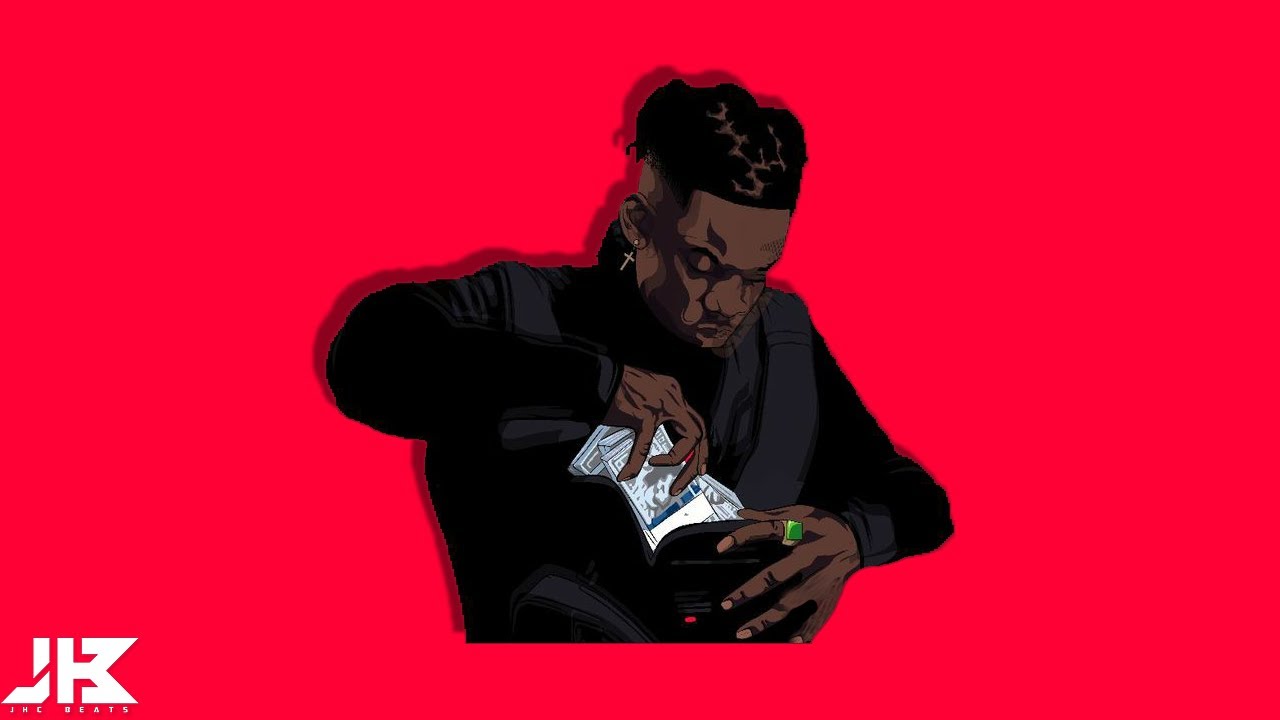 Base De Trap - ''Dealer'' | Trap Instrumental 2020 | Pista De Trap 2020