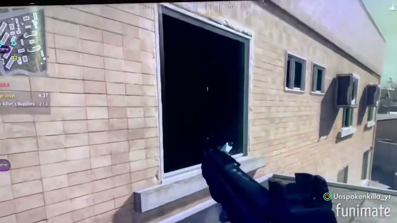 Ka$h Dami  14 montage :/\