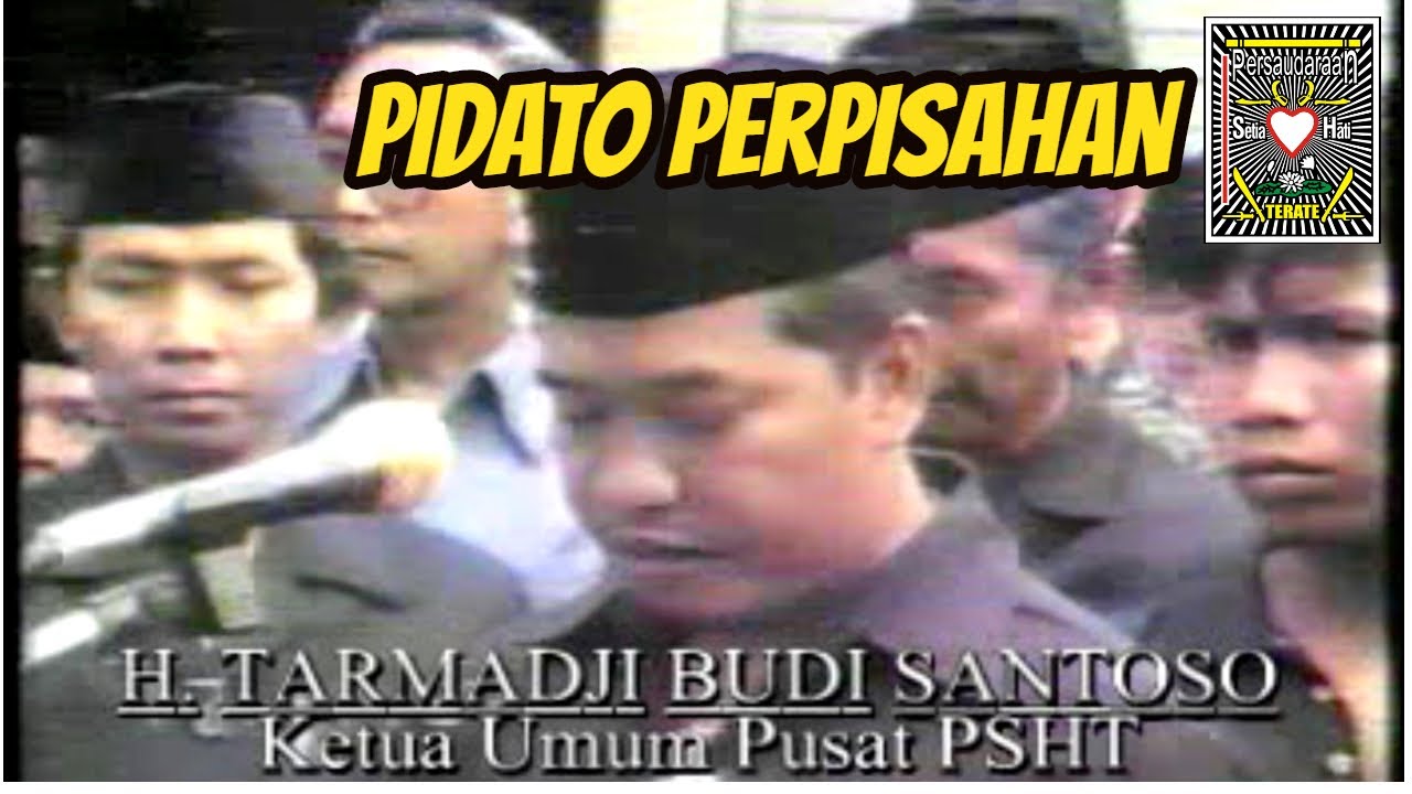 PEMAKAMAN RM. IMAM KUSUPANGAT | MADIUN MENGHITAM. PART 2/3