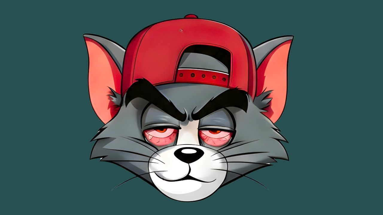 Freestyle Beat - 