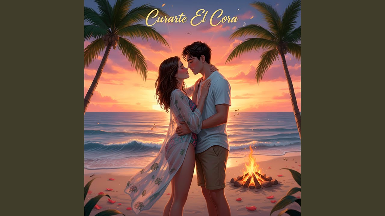 Curarte el Cora