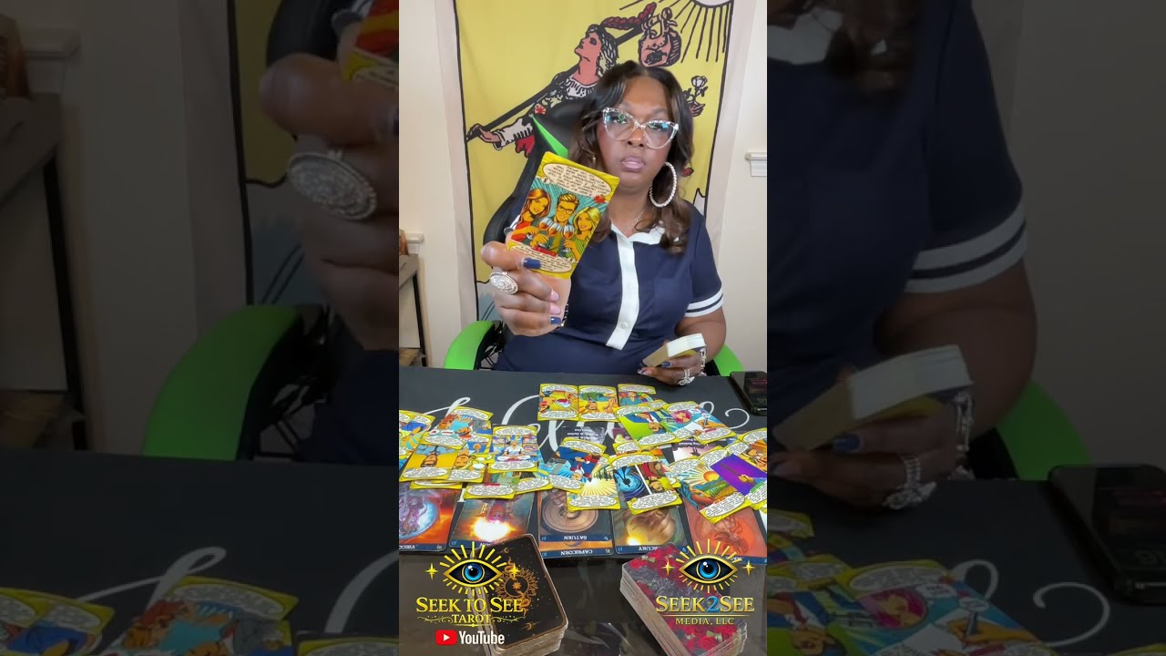 Еженедельные послания Козерога 🐐🧿💙💯🪬🫶🏾💚