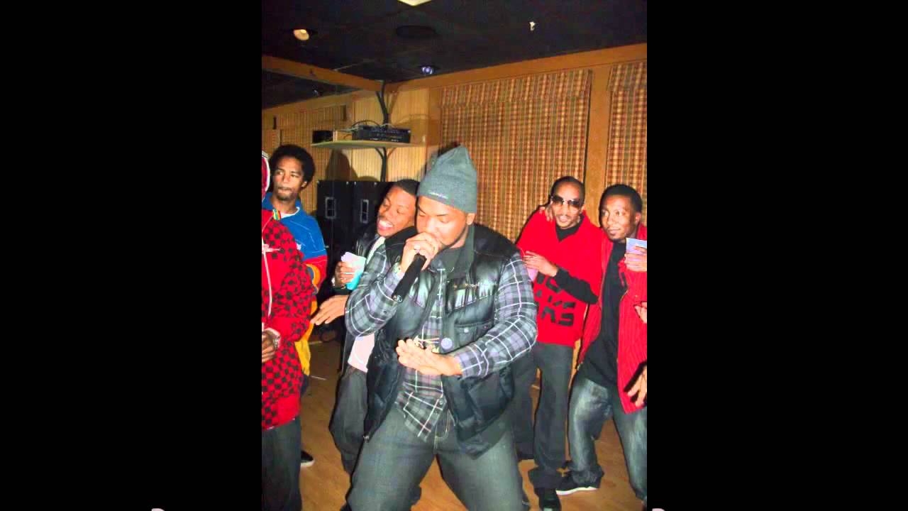 Brandoshis ft Yella Beezy (King Kong beat it)