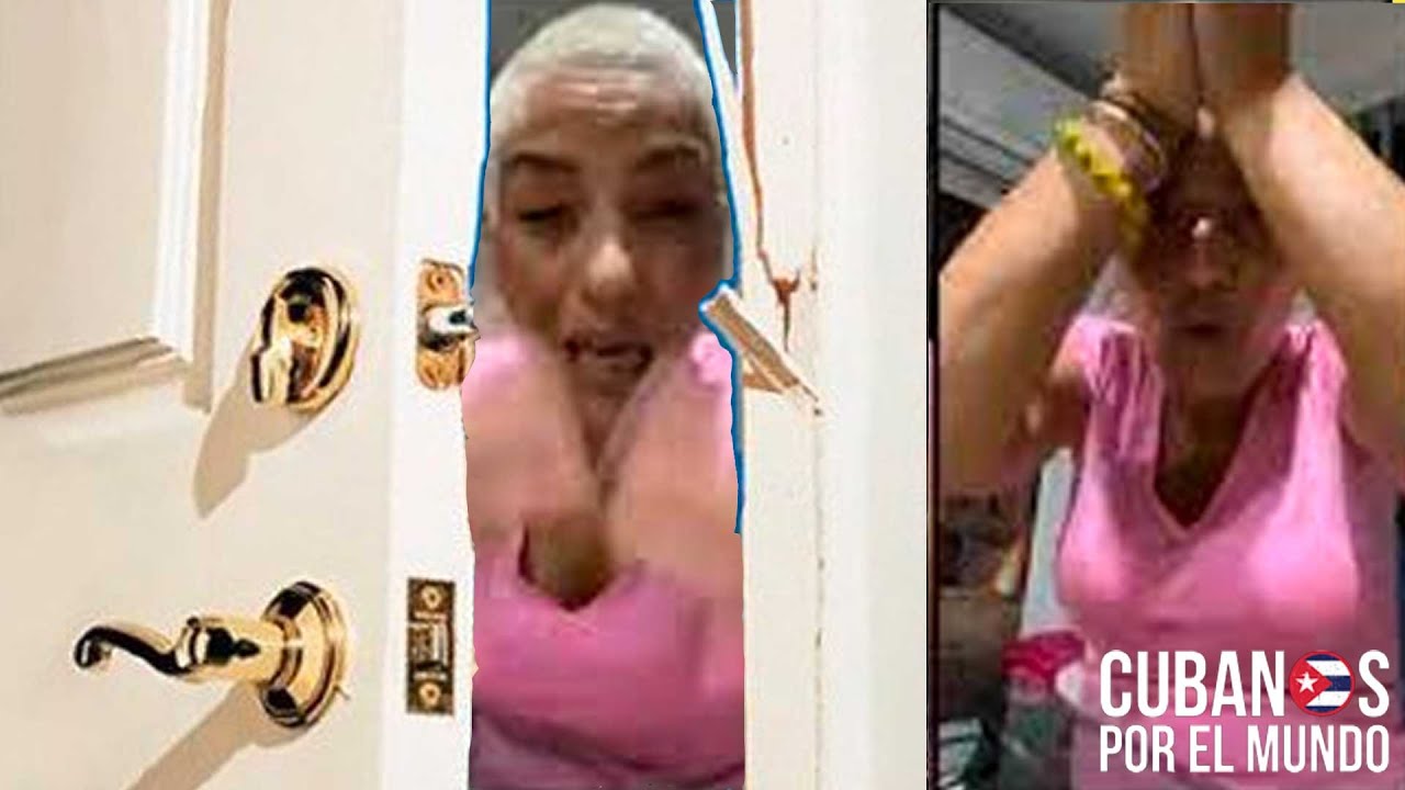 Babalao se reh&uacute;sa a hacerle una brujer&iacute;a a Otaola, a pedido de Clara Cabrera y esta pierde la cabeza
