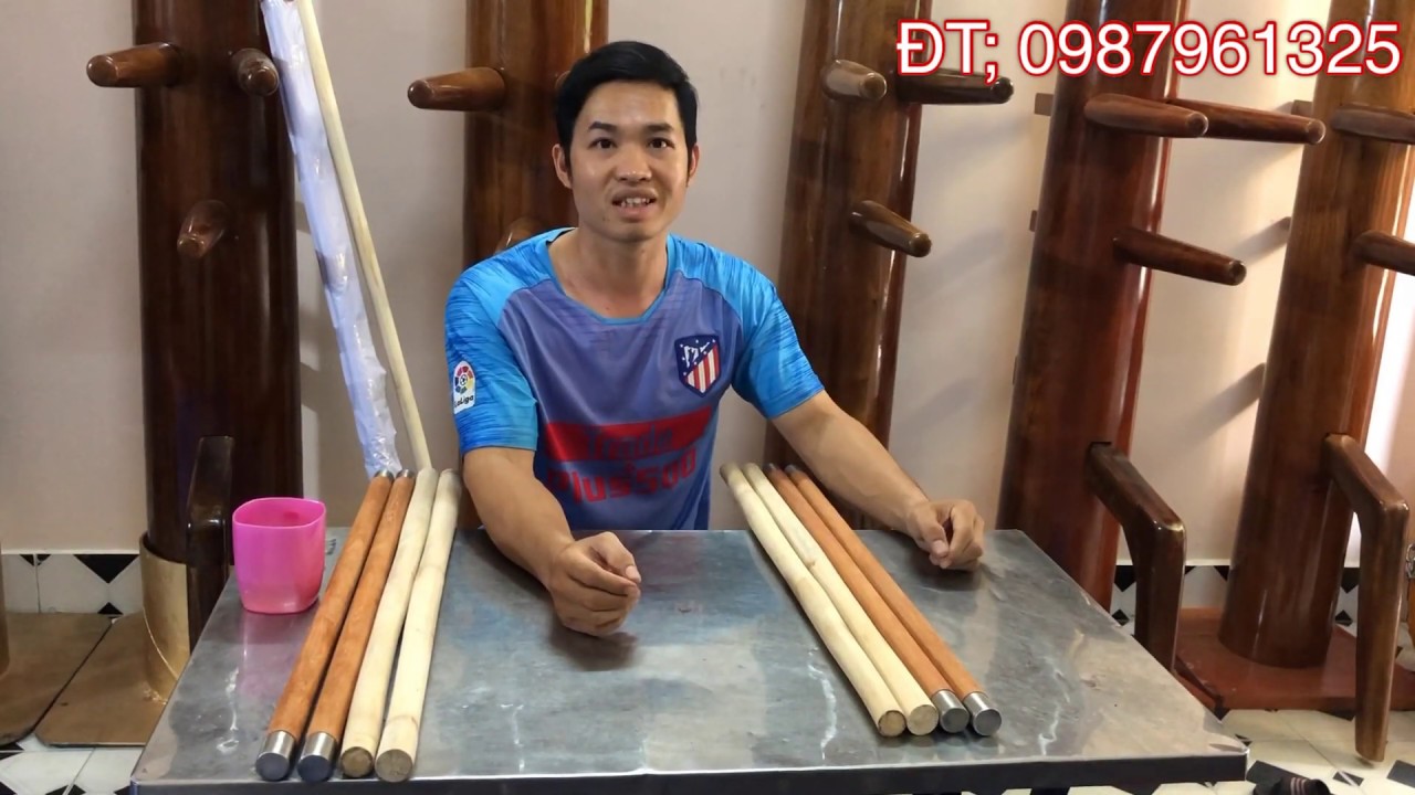 Đoản côn|võ gậy|arnis tiêu chuẩn kích thước,trọng lượng
