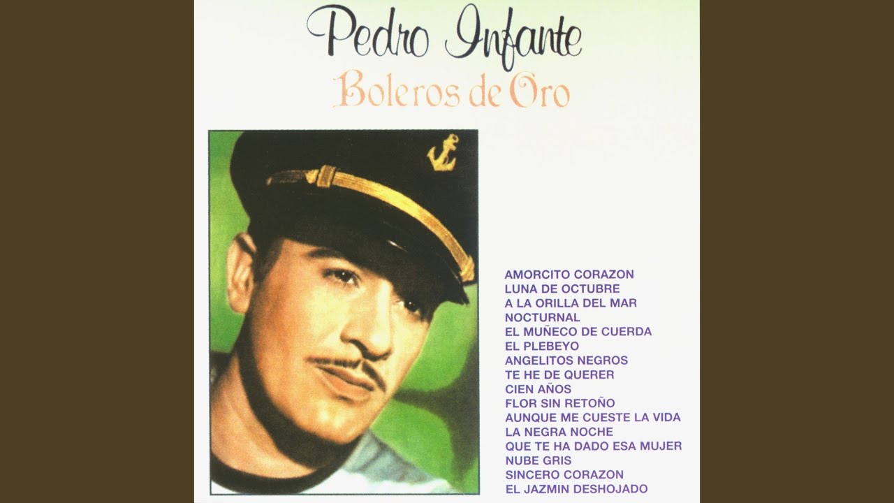 Sincero corazón