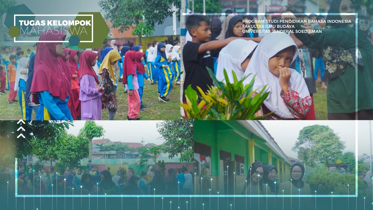 PROYEK LITERASI_#17_TUGAS MAHASISWA