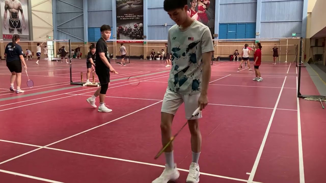 20260224千羽千寻Game D1 11:40-12:00