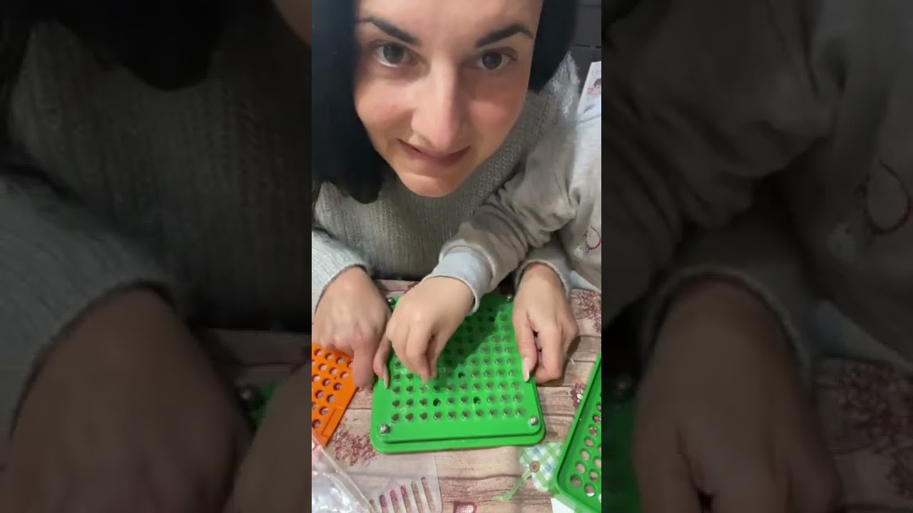 Come fare capsule di integratori fai da te!