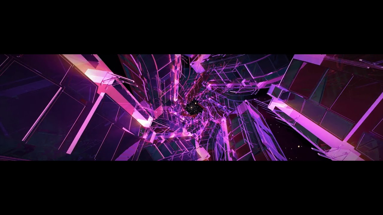 Tdot illdude - OUT OF SIGHT VISUAL EXPERIENCE