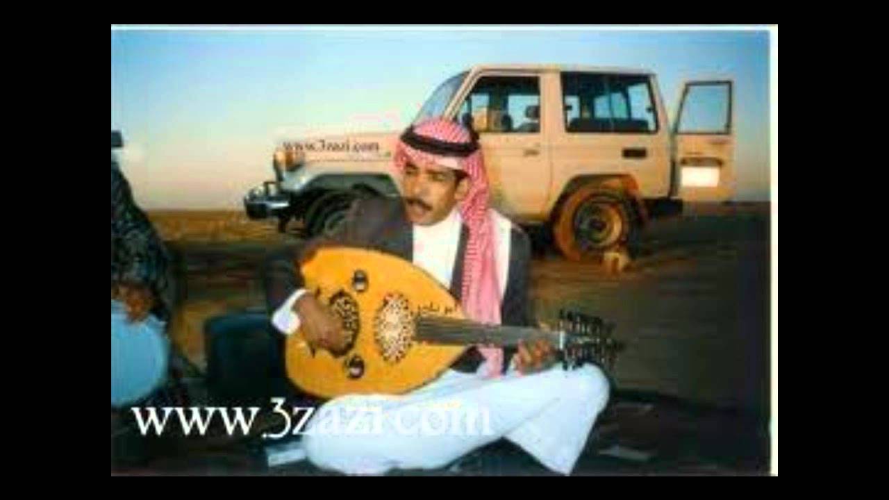 عزازي الالفية 2