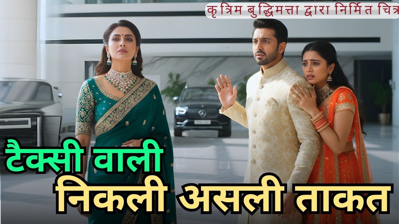 रखैल ने पत्नी का मज़ाक उड़ाया कि वह टैक्सी से आई… तभी लग्ज़री कारें “उपाध्यक्ष” को लेने पहुँचीं