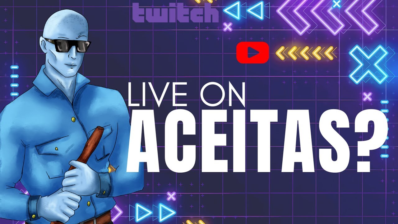🔴 PLATINANDO STARDEW VALLEY - DO ZERO À PERFEIÇÃO 🔴 PT 06