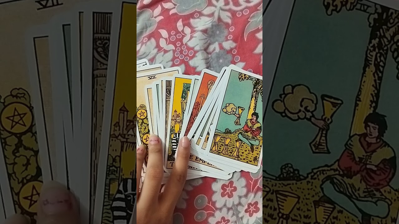 #livereadings #livetarotreadingfree #freetarotreading #livetarot #tarotreading #livereadings
