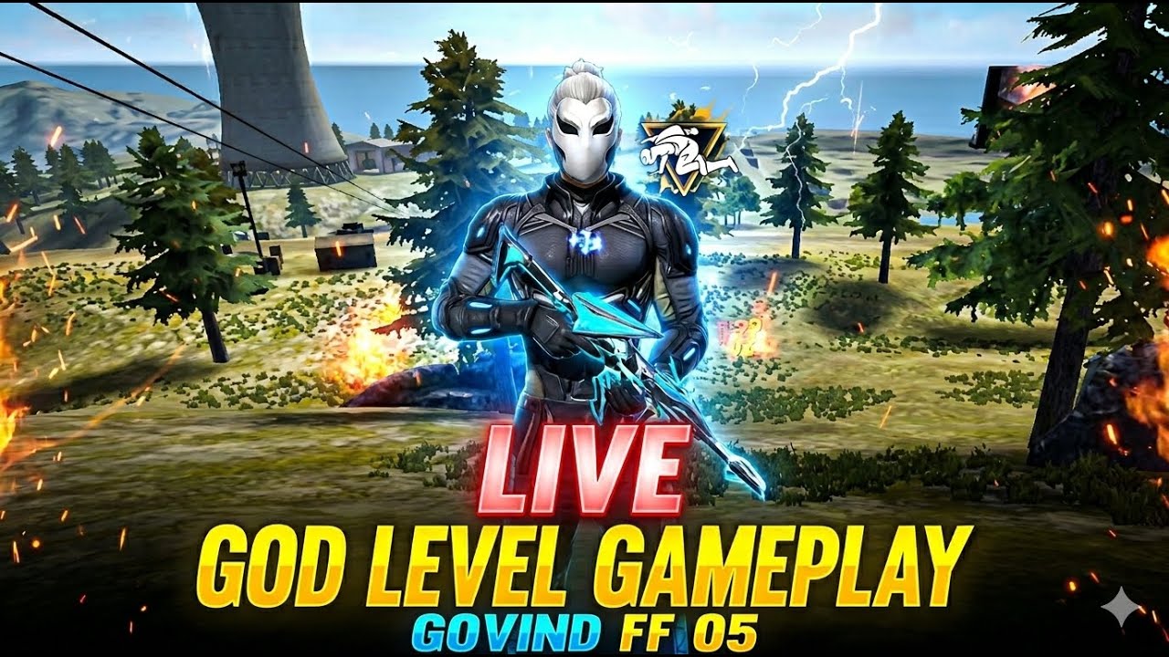 Welcome 😱guys my life 😨team like and😨 subscribe🙏