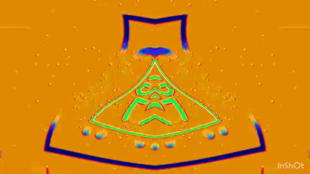 Red orange yellow green sky blue purple pink brown with black grey scan act ll compilation 