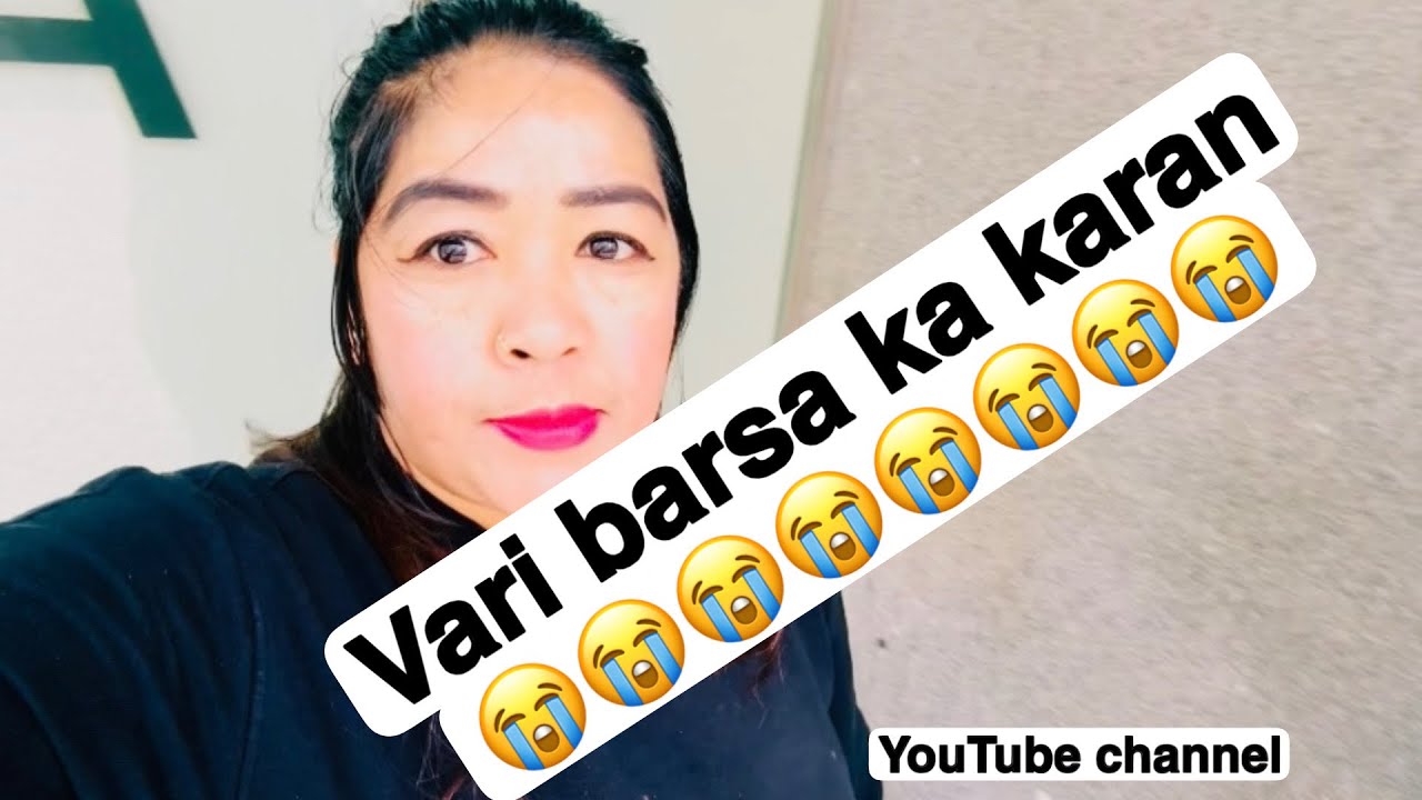 ## continue 1 month vayo gyus Portugal ma pani hawa huri chalera poblice dukhi…🇵🇹🇵🇹##capcut  