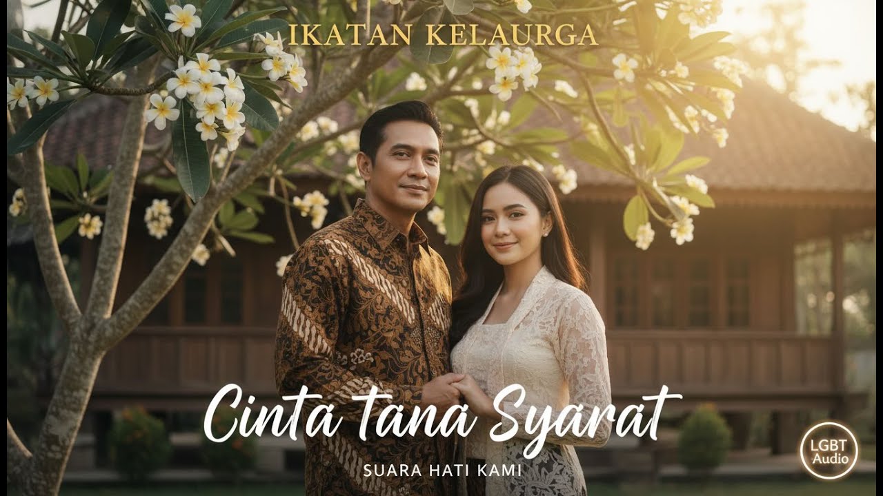 AYAH GAY MEMBESARKAN PUTRINYA SENDIRIAN — TAPI KETIKA TAK BISA MEMBAYAR PERNIKAHAN MEWAHNYA...