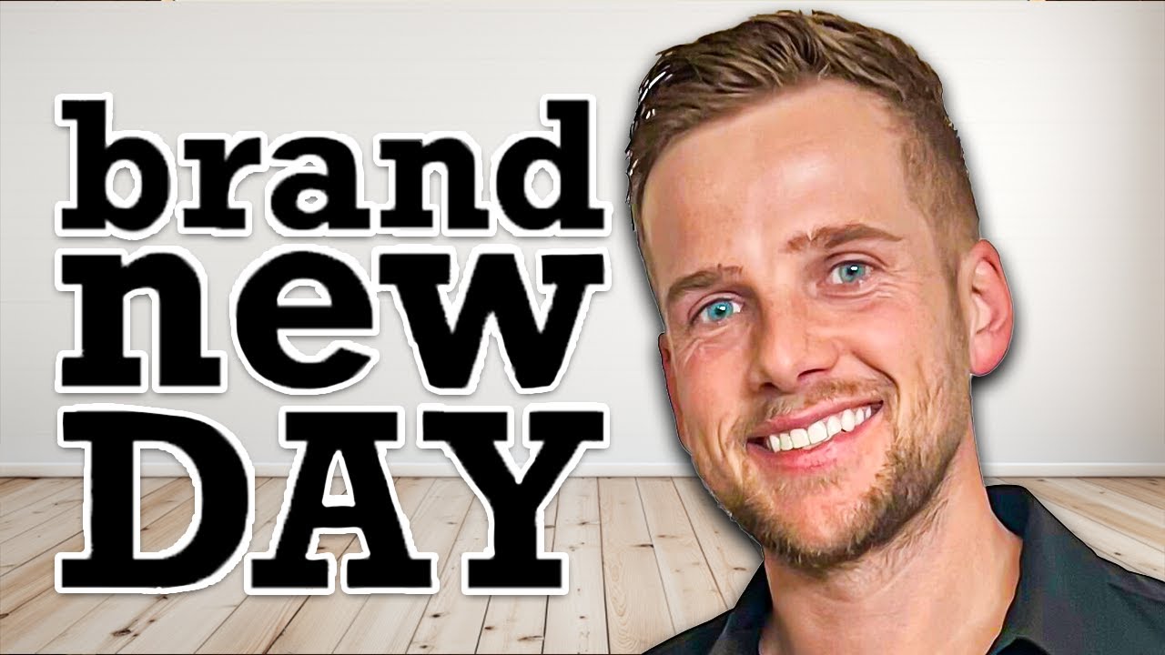 ECHT ALLES wat jij moet weten over beleggen bij Brand New Day