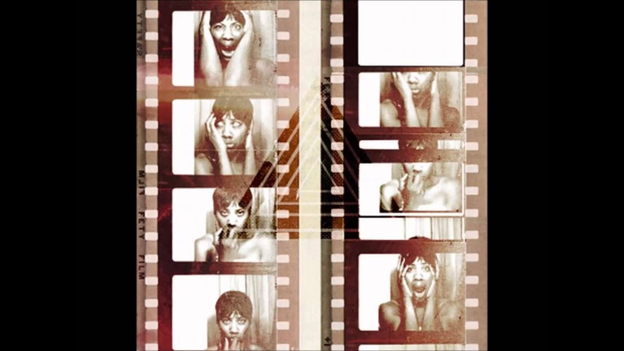 Brittany Bosco - It Was You