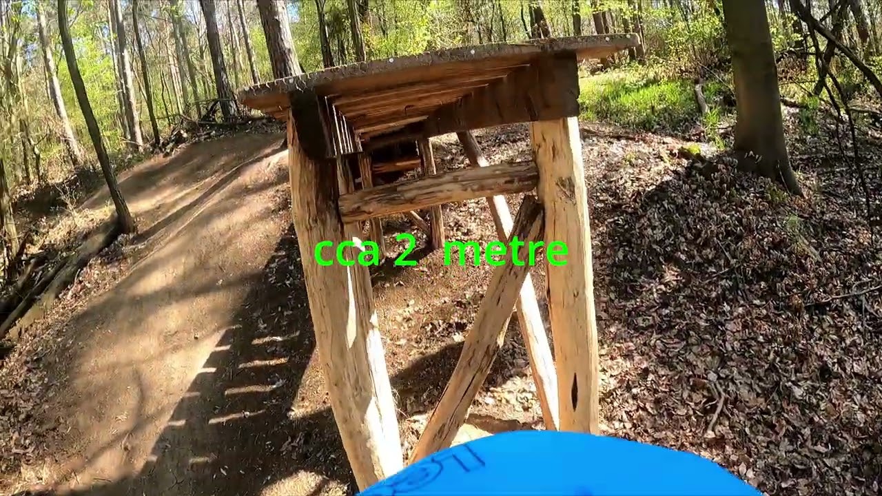 Baťove traily po prvý krát-Panorama,Buddy,Vox.