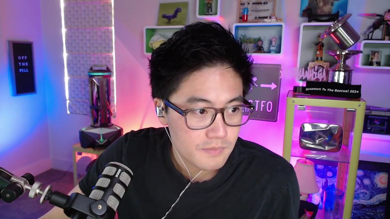 [21/10/2025] itsRyanHiga - valoha day