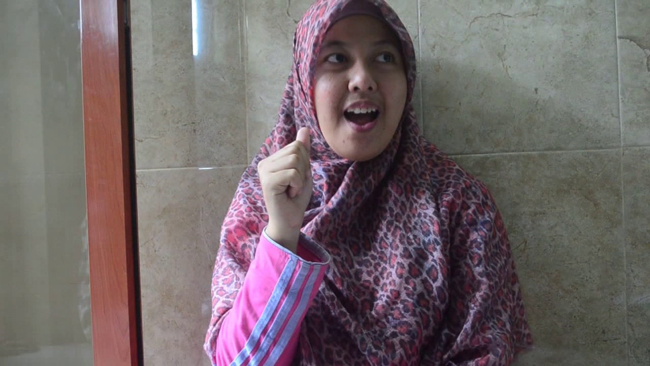 MENGAJI TANPA BATAS