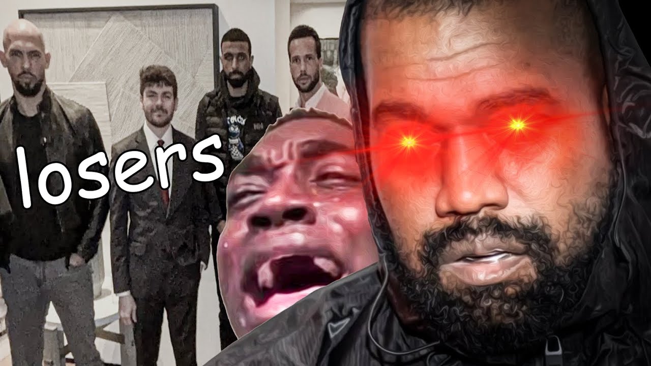 Ye's Creation