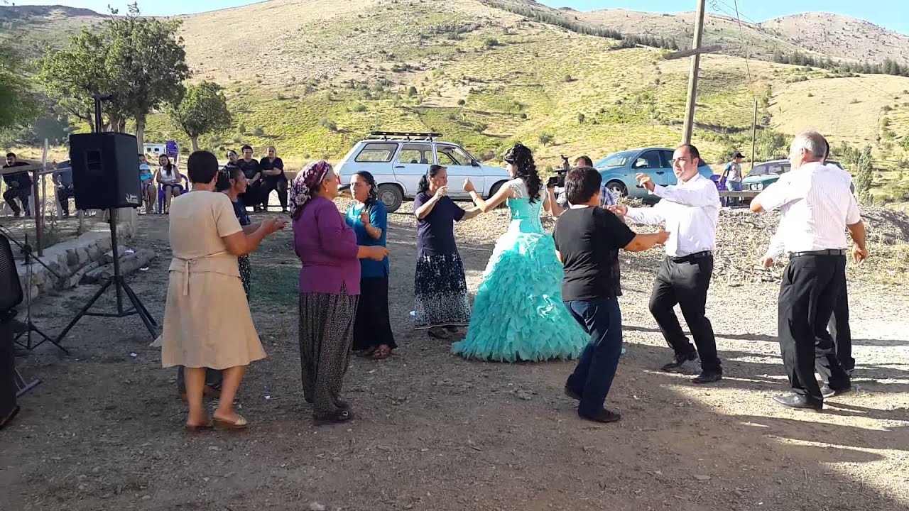 Evci koyu  ozkan kapucu dugun