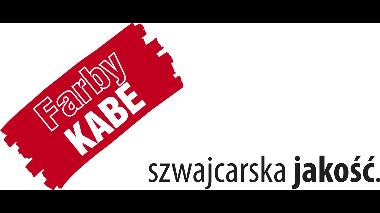 Mechaniczna aplikacja tynków linii Akord