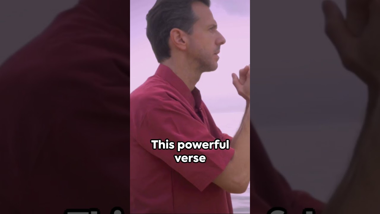 Matthew 15:30 - Jesus Heals - Holy Bible (KJV).mp4