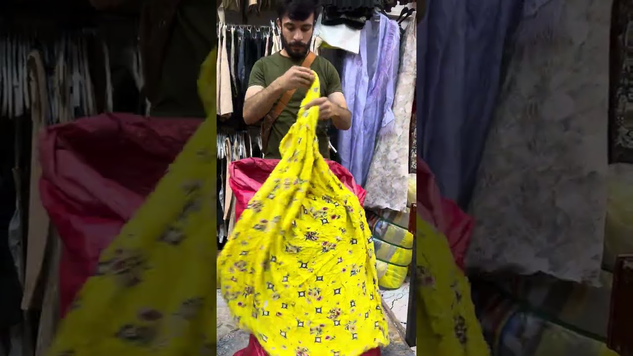 يالله 🦋 كسر دشداشه كشمير كوردي كله جديد غير مستخدم🔥🔥 تحضير يوم الخميس العصر 🔥🔥