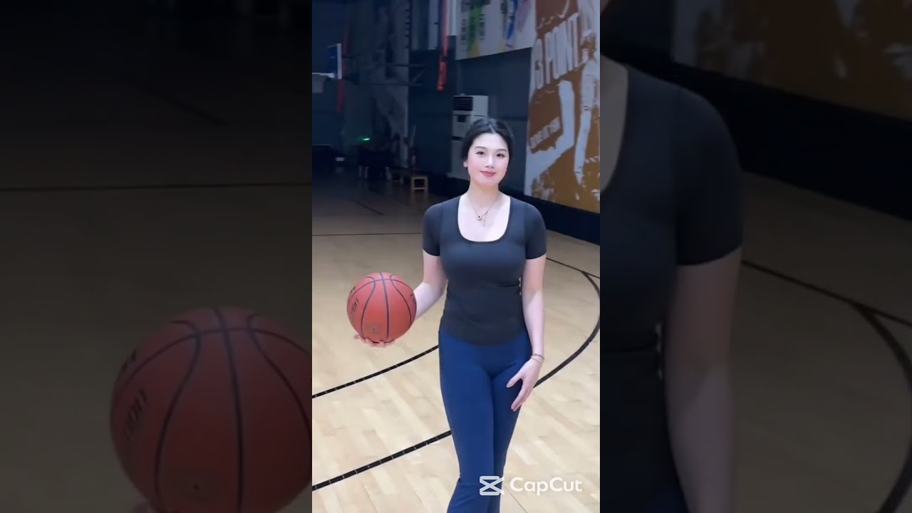 "Pro Volleyball Moves in 10 Seconds!""This Volleyball Shot Went Viral! ""Unreal Volleyball Control!"