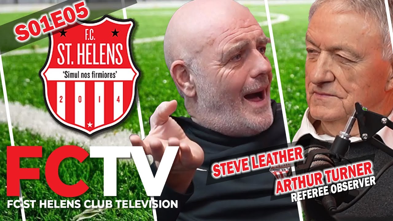 FCTV S01E05 BROADCAST COPY