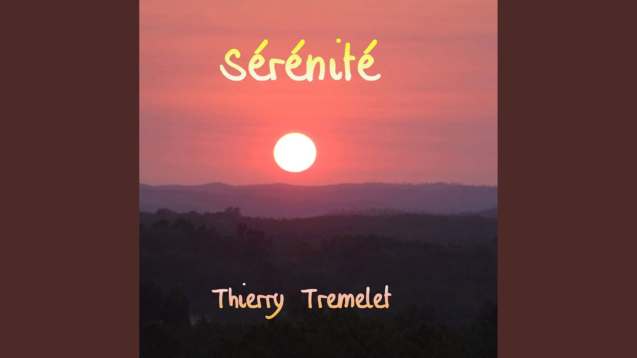 Terres d'Ouest