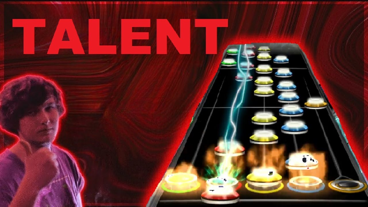DARK CAVES OF LOLNO 150% SPEED 100% FC