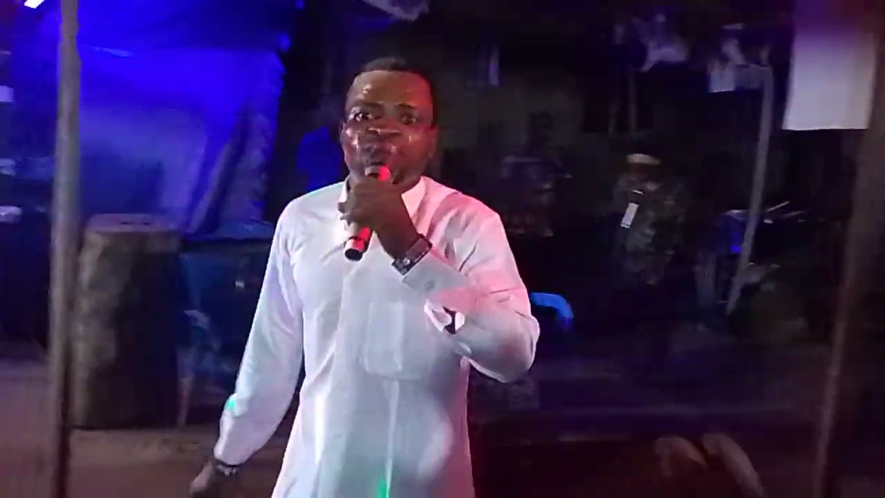 See jesus finish your problems. Put faith in this prayers