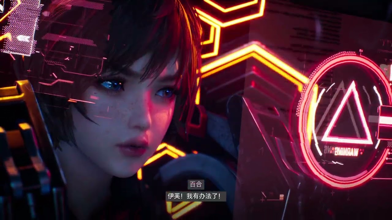 劍星_20260307135900