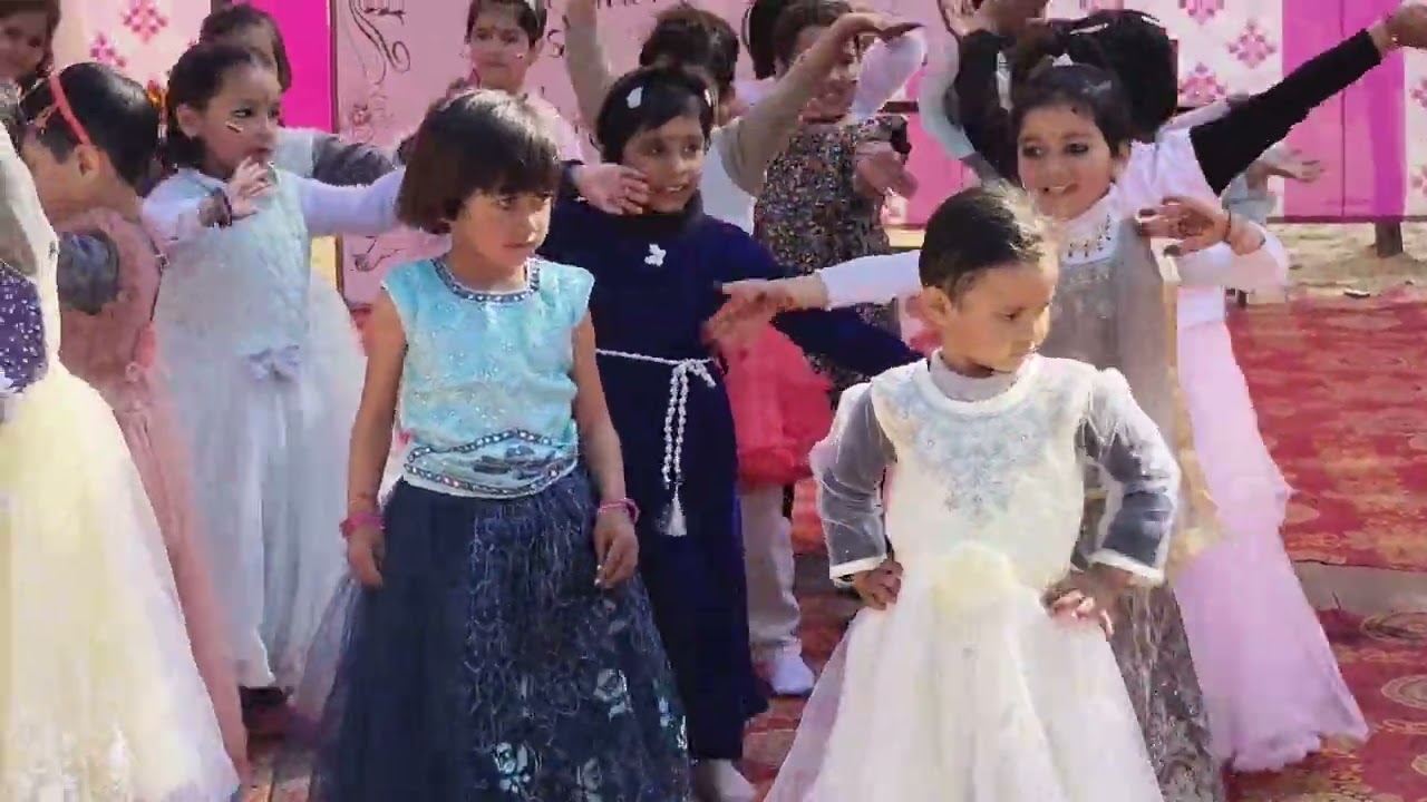 Chak dhum dhum #💟🇮🇳Happy Republic Day🇮🇳 💟#Celebration 👍Euro School ||💗💢New activity 👌#viralvideo🌺💟