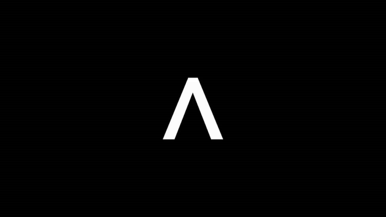 Don't You Worry Child Vs. New Memories Vs. Adagio For Square Vs. If I Lose Myself (Mashup)