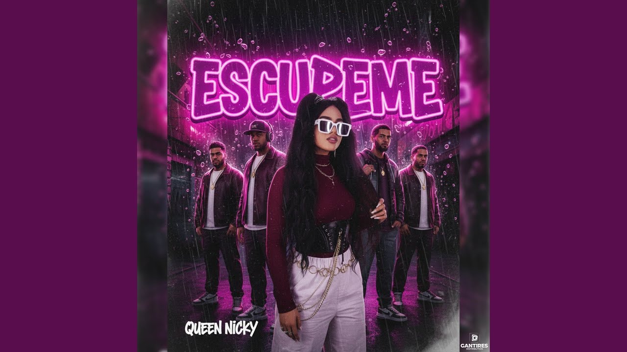 Escupeme