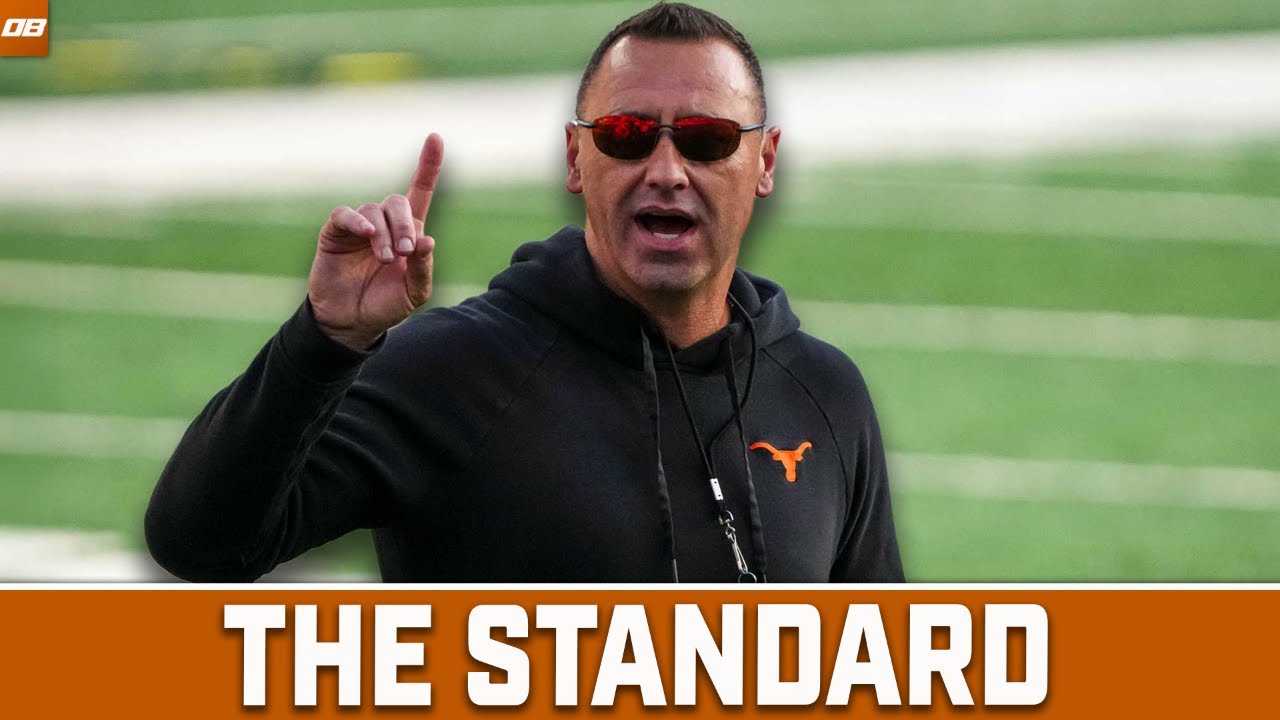 A breakdown of the most important principles Steve Sarkisian is implementing this offseason