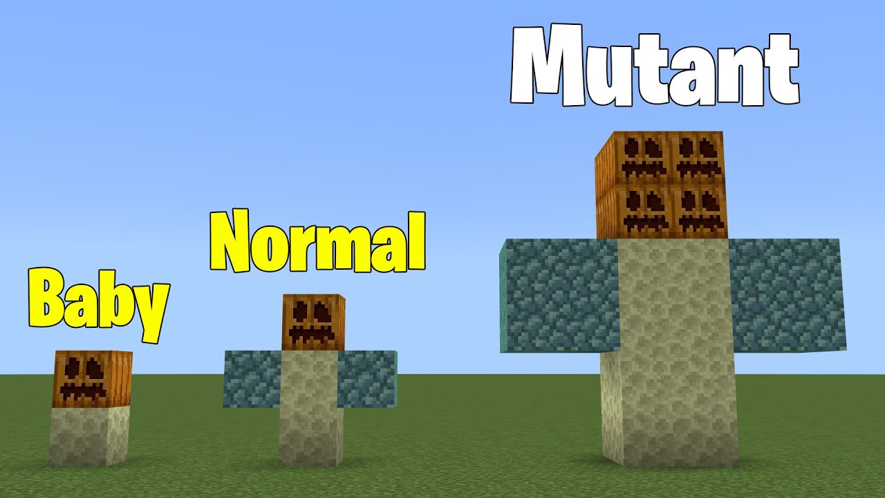 I Fought All WARDENS in Minecraft - Here's WHAT Happened...