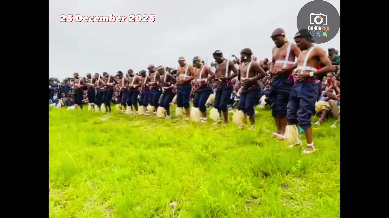 EzikaNongewula AMahhehhe | Ingoma kakhisimuzi Obuka kuNtontonto 