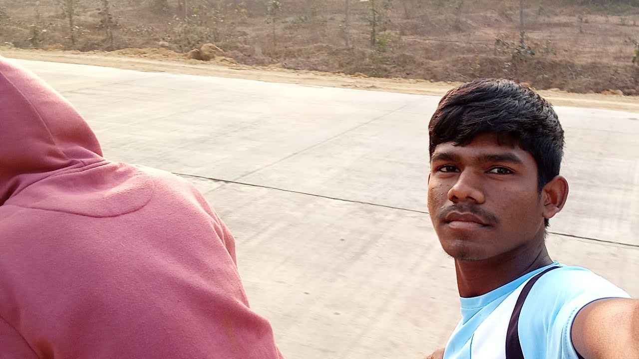 Mistri Ko Cycle Chalane Ko Kaha 🚴‍♂️😂 |