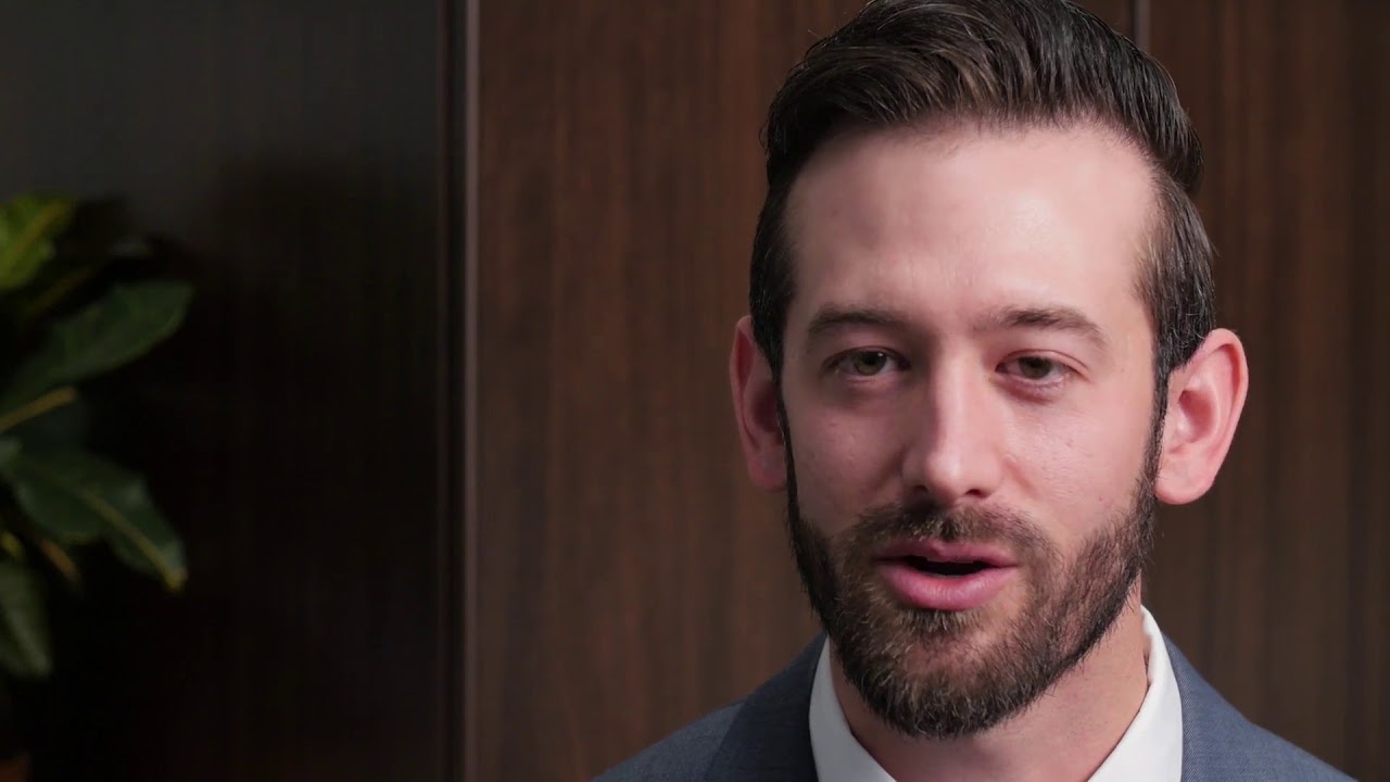 Clay County Medical Center Upgrades | McCownGordon Construction